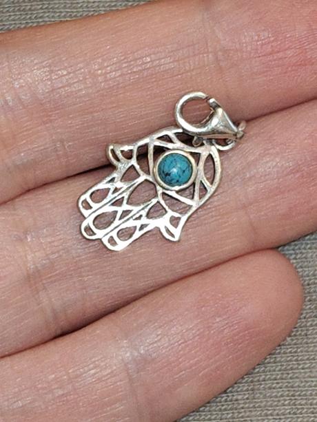 Thomas sabo charms, thomas sabo