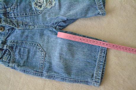 Riflové 3/4 gate  v.68, 68