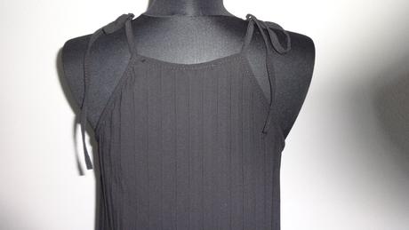 Made in italy maxi šaty, s