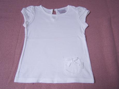 Tričko, next,86