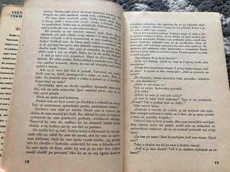 Fakírove dobrodružstvá ii. (1964),