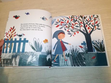 Lemniscates the magic garden  nau20, 