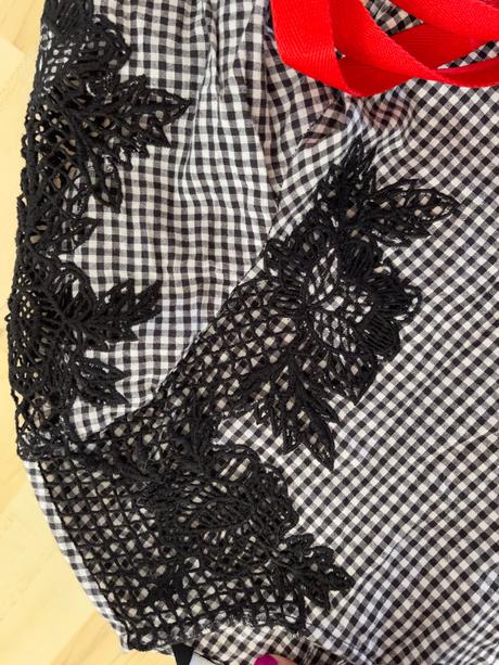 New look bluzka s/m, new look,s