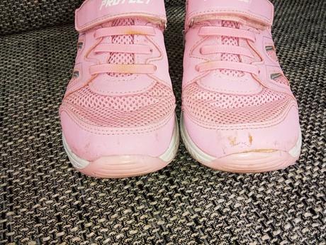 Tenisky na šport, graceland,33