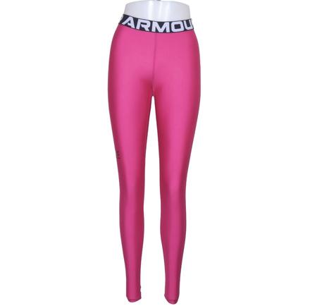 Under armour legíny, under armour,s