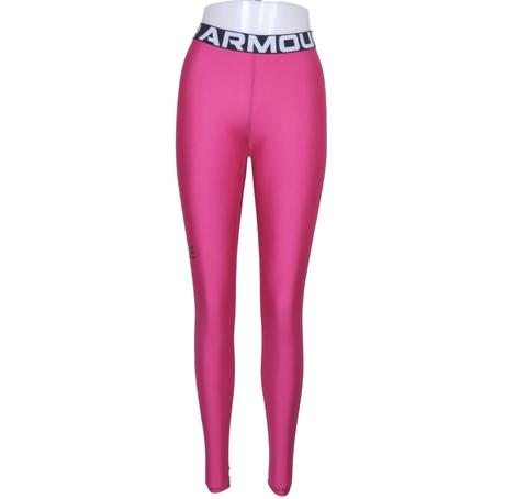 Under armour legíny, under armour,s