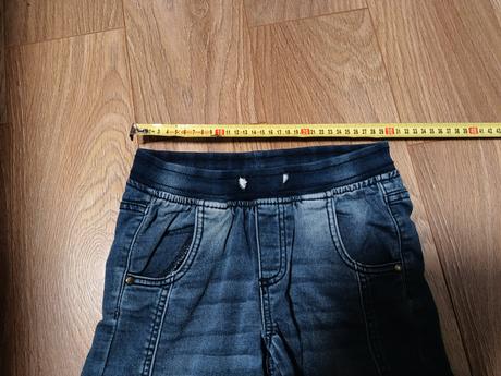 Pohodlné rifle 128, dopodopo,128