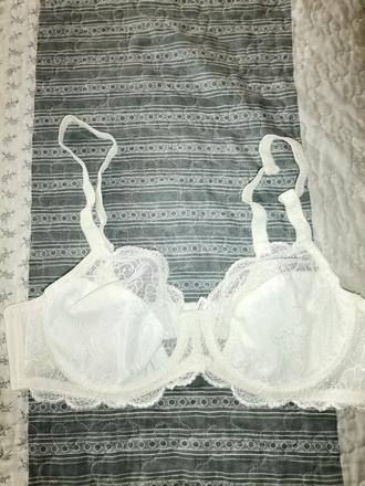 Podprsenka astratex 80b, 80b