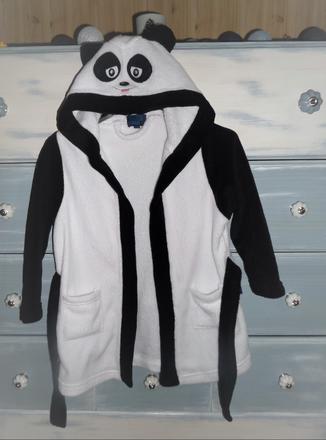 Župan veľ.98/104, 104