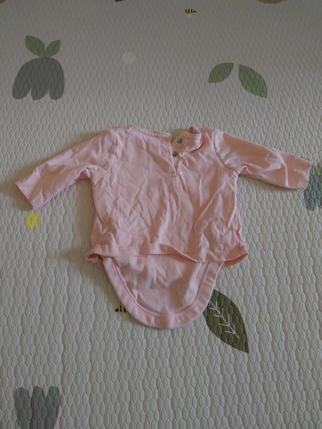 F&f newborn, f&f,50