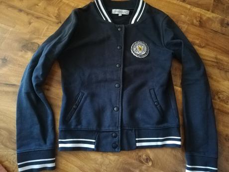 Dámsky sveter, clockhouse,m