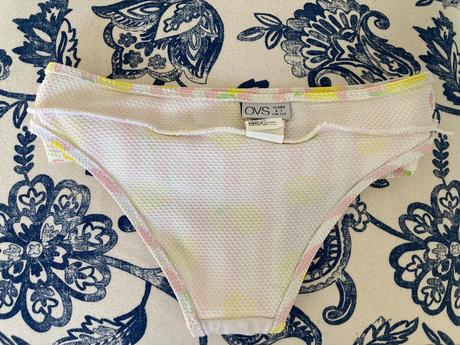 Plavky spodný diel ovs - 122 size, ovs,122