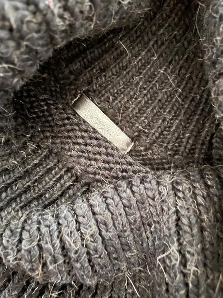 Rolakovy sveter, south,s