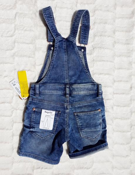 Rifľové kratase lindex 116, lindex,116