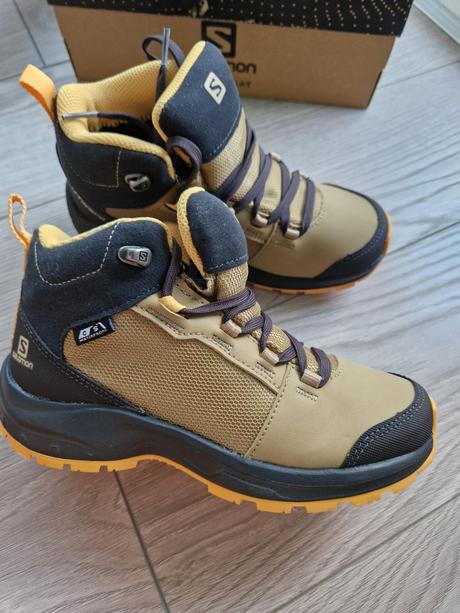 26sch_salomon nepremokave, salomon,33