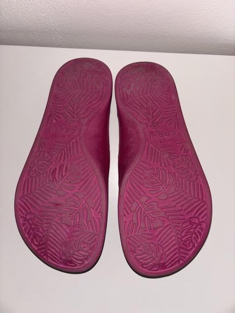Žabky lee cooper 36, lee cooper,36