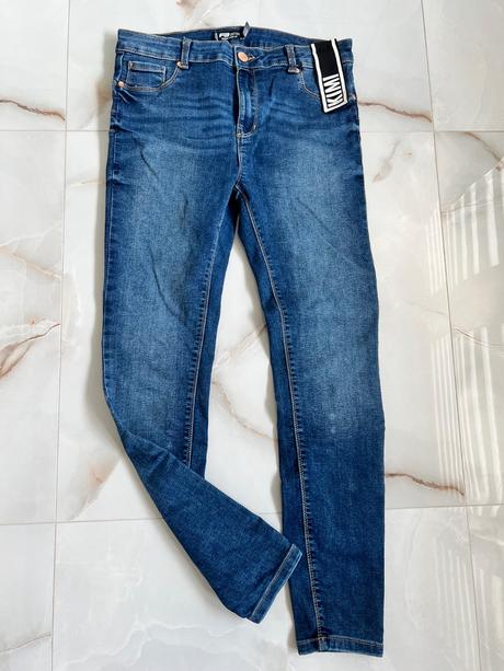 Rifle, new yorker,32