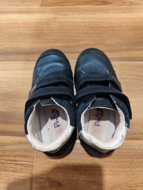 Topánky ddstep, d.d.step,32