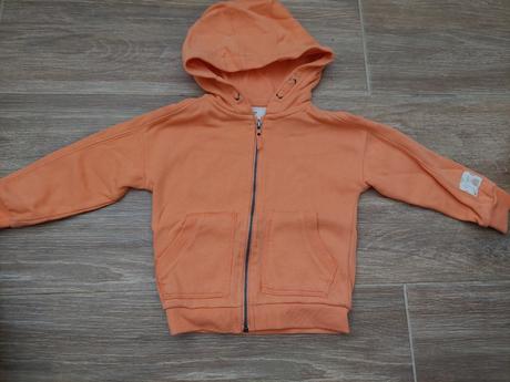 Mikina č.92, reserved,92