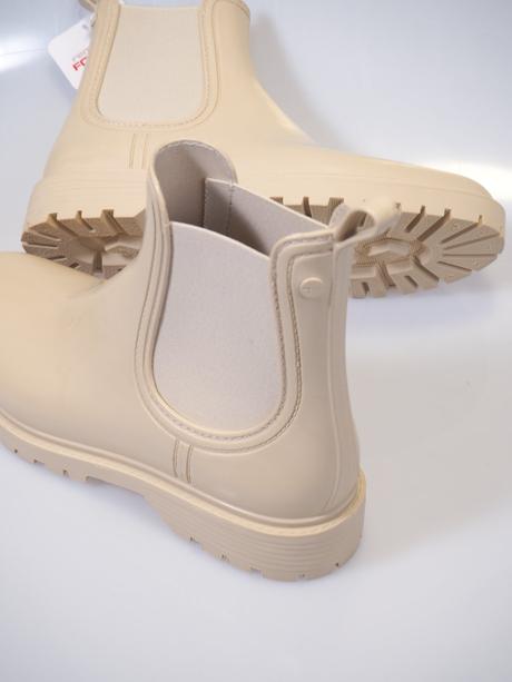 Kvalitné gumáky tamaris, tamaris,38