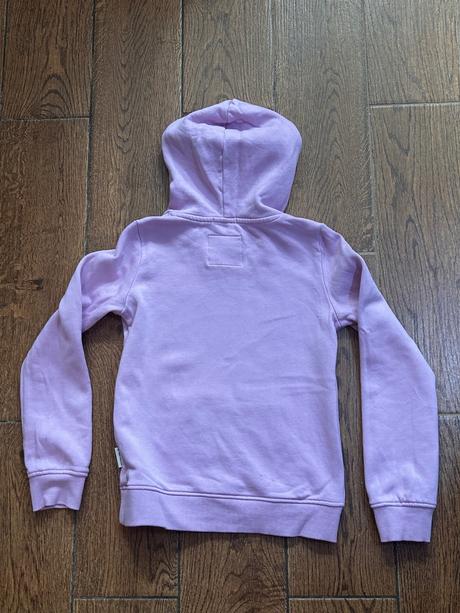Mikina, tom tailor,140