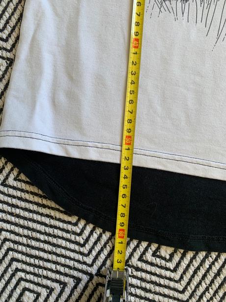 Teplákova vesta 128, 128