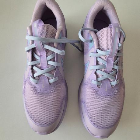 Tenisky nike č.39-nové, nike,39