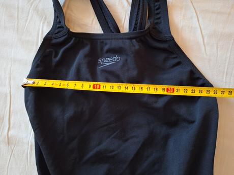 Plavky speedo 128, speedo,128