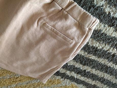 Trblietavá suknička pdl, pompdelux,128