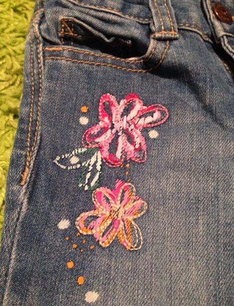 Stylove rifle oshkosh, oshkosh,92