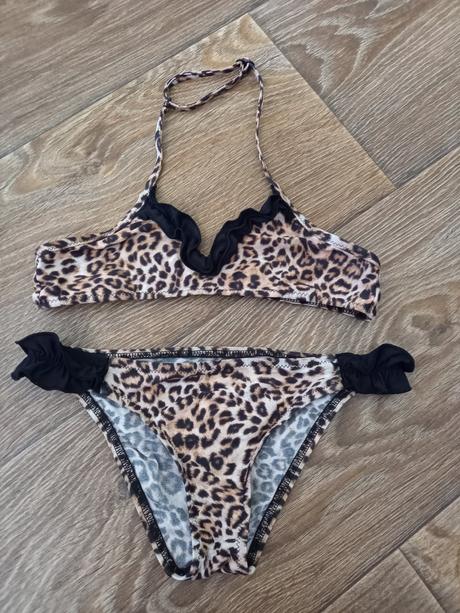 Plavky, calzedonia,122