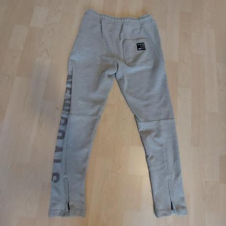 Zara tepláky 152, zara,152