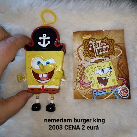Figúrka,