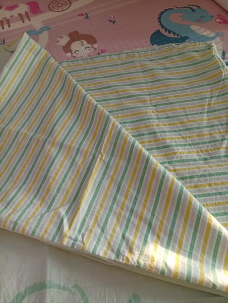 Obliečky, šírka (cm): 80,dĺžka (cm): 120