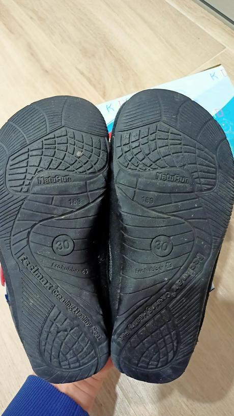 Feelmax lokka 3, veľ. 30, feelmax,30