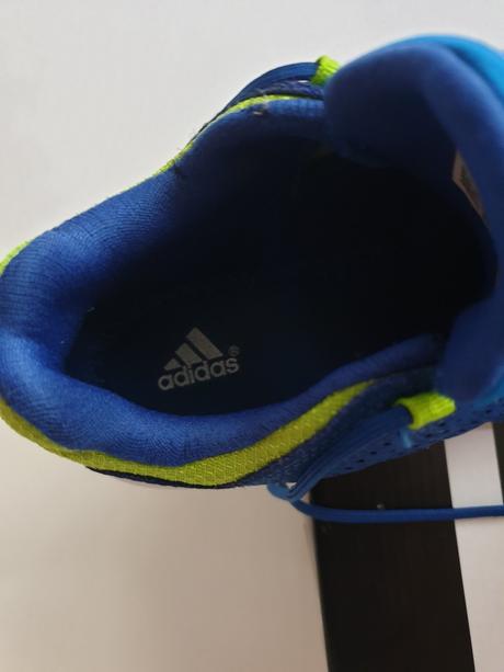 Adidas tenisky, adidas,30
