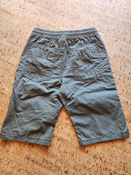 2x kratase, dopodopo,128