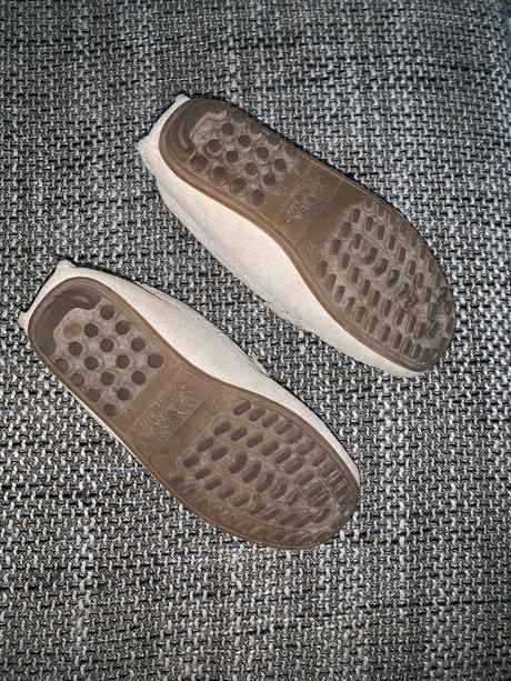 Zara mokasíny, zara,27