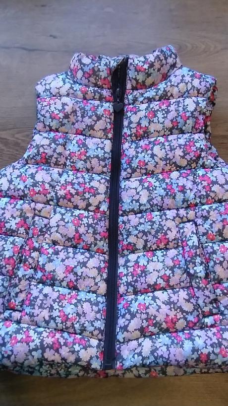 Vesta s kvietkami, dopodopo,116