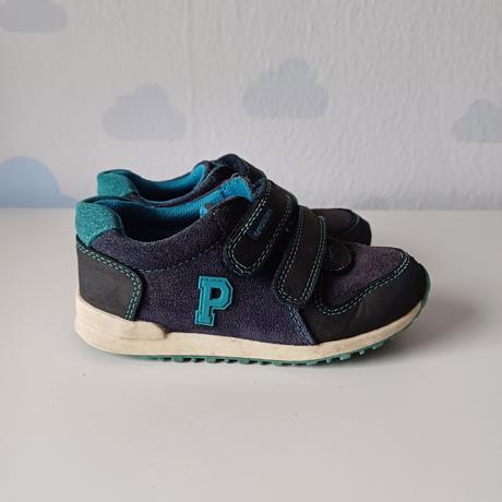 Protetika tenisky 24, protetika,24