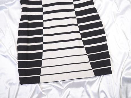 Kvalitné letné šaty next, next,44