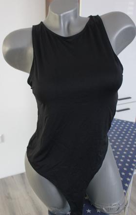 Body primark, primark,m