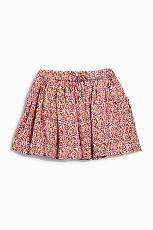 Letná súprava, next,86