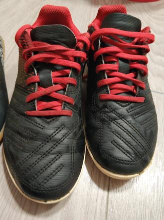 26sch_kipsta vel. 30, 30