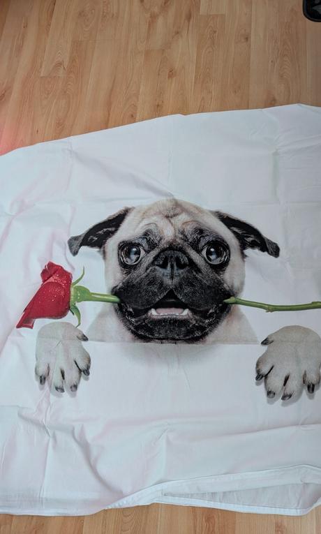 Posteľné obliečky, šírka (cm): 140,dĺžka (cm): 200