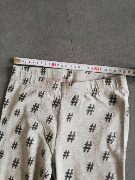 Leginky s4257, pepperts,134