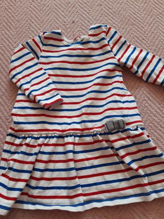 Petit batau saty 2r, 92