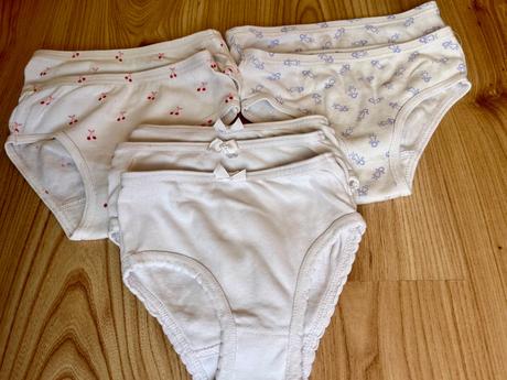 Nohavicky slovenka 98-104, slovenka,98