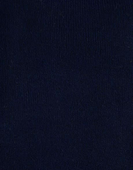 2 balenie bambusových pančušiek monsoon uk, monsoon,98 - 128