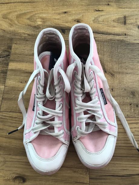 Tenisky adidas, adidas,37